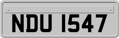 NDU1547