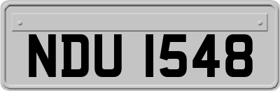 NDU1548
