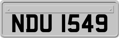 NDU1549