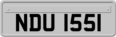 NDU1551