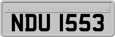 NDU1553