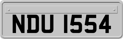 NDU1554