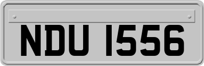 NDU1556