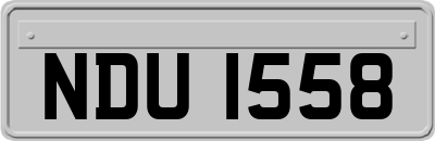 NDU1558