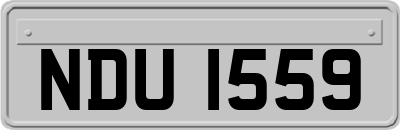 NDU1559