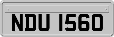 NDU1560