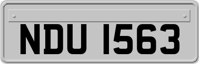 NDU1563