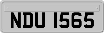 NDU1565
