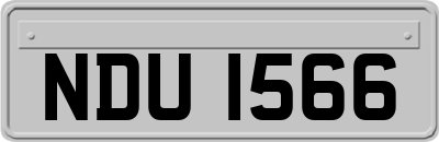 NDU1566