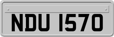NDU1570