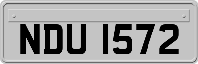 NDU1572