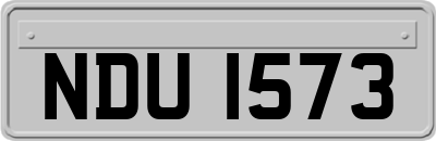 NDU1573