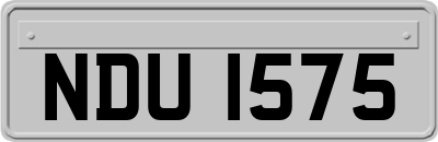 NDU1575
