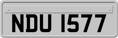 NDU1577