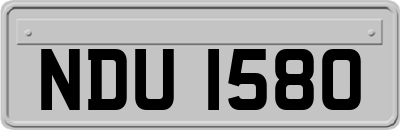 NDU1580