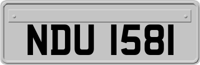 NDU1581