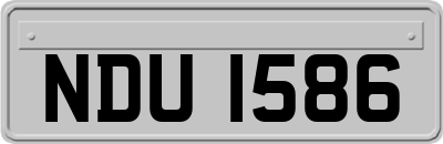 NDU1586