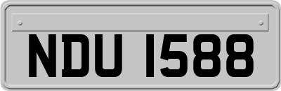 NDU1588