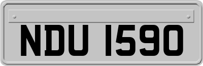NDU1590