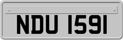 NDU1591