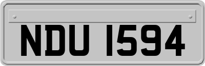 NDU1594