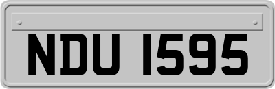 NDU1595