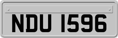 NDU1596