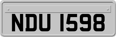 NDU1598