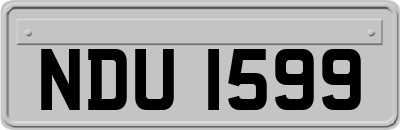 NDU1599