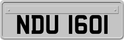 NDU1601
