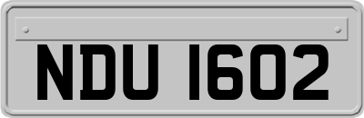 NDU1602