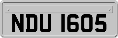 NDU1605