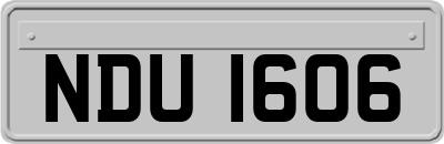 NDU1606
