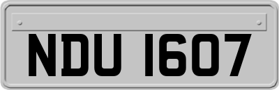 NDU1607