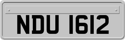 NDU1612