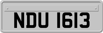 NDU1613