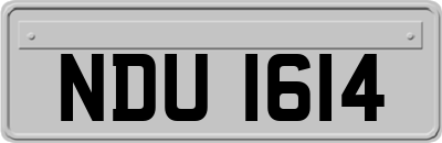 NDU1614
