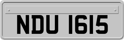 NDU1615
