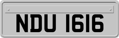 NDU1616