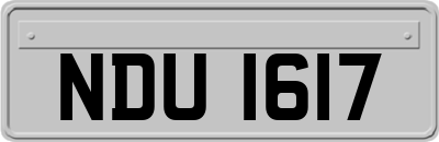 NDU1617