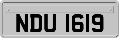 NDU1619