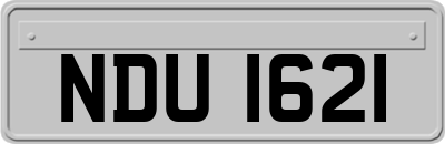 NDU1621