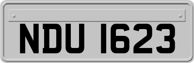 NDU1623