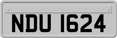 NDU1624