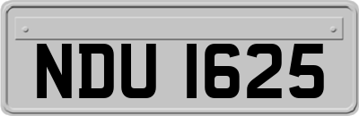 NDU1625