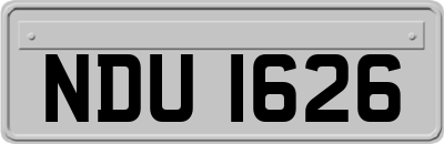 NDU1626