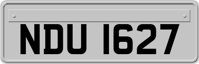 NDU1627