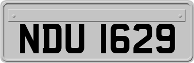 NDU1629