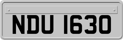 NDU1630