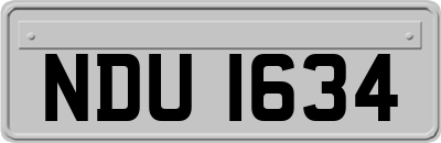 NDU1634